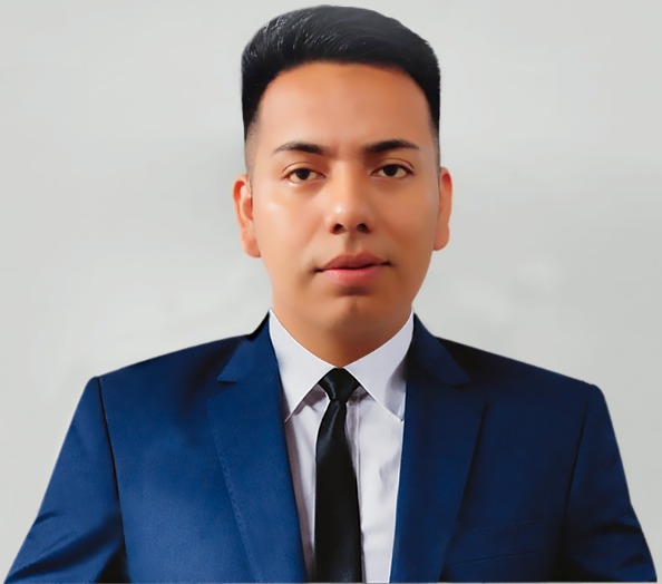 JHON ALTAMIRANO ALTAMIRANO
